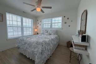 308 W Lincoln Ave, Wildwood, NJ 08260 - Photo 20