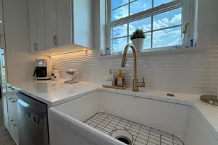 308 W Lincoln Ave, Wildwood, NJ 08260 - Photo 10