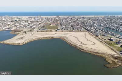 308 W Lincoln Avenue #C, Wildwood, NJ 08260 - Photo 30