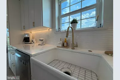 308 W Lincoln Avenue #C, Wildwood, NJ 08260 - Photo 10