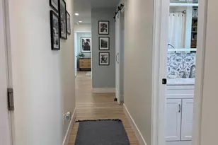 308 W Lincoln Ave, Wildwood, NJ 08260 - Photo 12