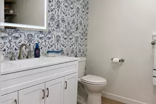 308 W Lincoln Ave, Wildwood, NJ 08260 - Photo 18