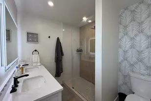 308 W Lincoln Ave, Wildwood, NJ 08260 - Photo 16