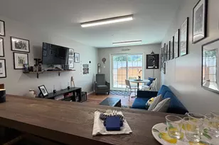 308 W Lincoln Ave, Wildwood, NJ 08260 - Photo 22