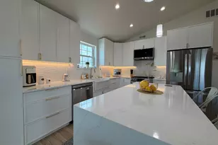 308 W Lincoln Ave, Wildwood, NJ 08260 - Photo 6