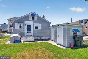 411 W Magnolia Ave, Wildwood, NJ 08260 - Photo 16