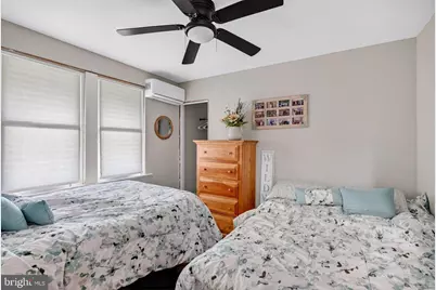 411 W Magnolia Avenue, Wildwood, NJ 08260 - Photo 12