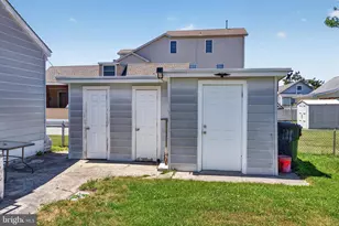 411 W Magnolia Ave, Wildwood, NJ 08260 - Photo 14