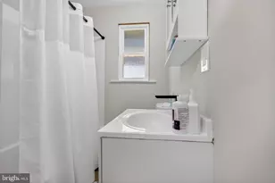 411 W Magnolia Ave, Wildwood, NJ 08260 - Photo 10