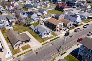 411 W Magnolia Ave, Wildwood, NJ 08260 - Photo 18