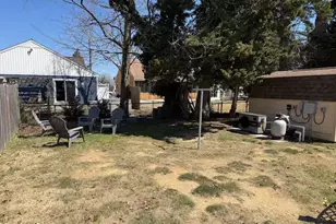 39 Birch Rd, Villas, NJ 08251 - Photo 56