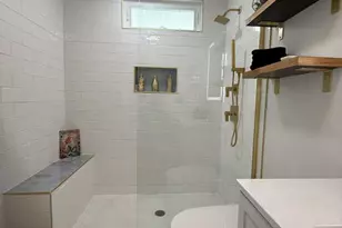 39 Birch Rd, Villas, NJ 08251 - Photo 30