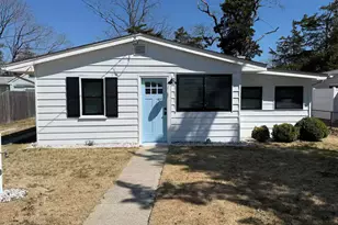 39 Birch Rd, Villas, NJ 08251 - Photo 1
