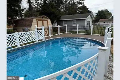 39 Birch Road, Villas, NJ 08251 - Photo 50