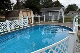 39 Birch Rd, Villas, NJ 08251 - Photo 50