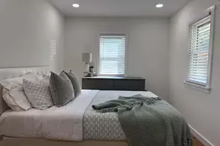 39 Birch Rd, Villas, NJ 08251 - Photo 32