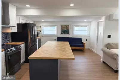 39 Birch Road, Villas, NJ 08251 - Photo 16