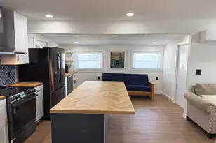 39 Birch Rd, Villas, NJ 08251 - Photo 16