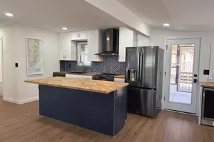 39 Birch Rd, Villas, NJ 08251 - Photo 12