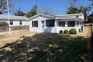 39 Birch Rd, Villas, NJ 08251 - Photo 64