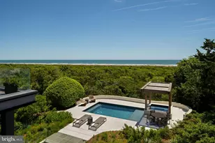 5499 Dune Dr, Avalon, NJ 08202 - Photo 34