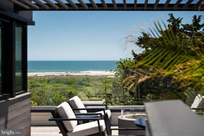 5499 Dune Drive, Avalon, NJ 08202 - Photo 24