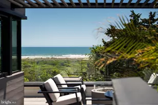 5499 Dune Dr, Avalon, NJ 08202 - Photo 24