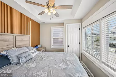 315 W Burk Avenue, Wildwood, NJ 08260 - Photo 30