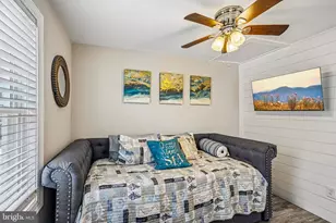 315 W Burk Ave, Wildwood, NJ 08260 - Photo 28
