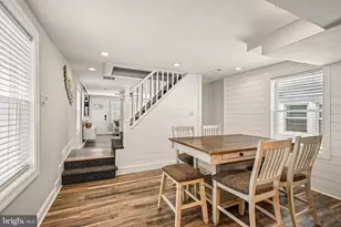 315 W Burk Ave, Wildwood, NJ 08260 - Photo 10