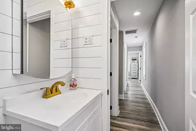 315 W Burk Avenue, Wildwood, NJ 08260 - Photo 24