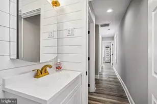 315 W Burk Ave, Wildwood, NJ 08260 - Photo 24