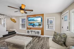 315 W Burk Ave, Wildwood, NJ 08260 - Photo 6