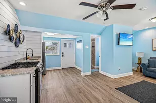 315 W Burk Ave, Wildwood, NJ 08260 - Photo 18