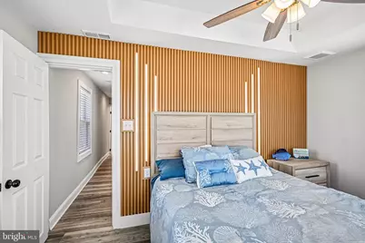 315 W Burk Avenue, Wildwood, NJ 08260 - Photo 32