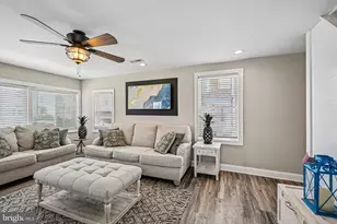 315 W Burk Ave, Wildwood, NJ 08260 - Photo 8