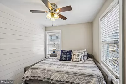 315 W Burk Avenue, Wildwood, NJ 08260 - Photo 26