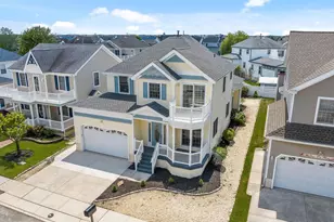 14 W 28th St, Ocean City, NJ 08226 - Photo 58