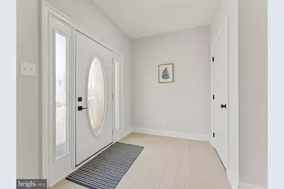 14 W 28th Street, Ocean City, NJ 08226 - Photo 4