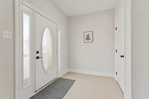 14 W 28th St, Ocean City, NJ 08226 - Photo 4