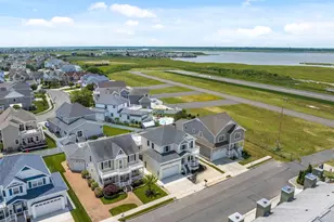 14 W 28th St, Ocean City, NJ 08226 - Photo 48