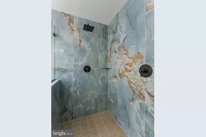 14 W 28th Street, Ocean City, NJ 08226 - Photo 30