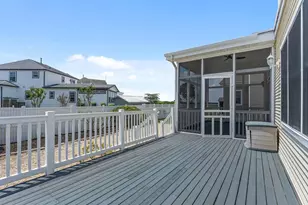14 W 28th St, Ocean City, NJ 08226 - Photo 24