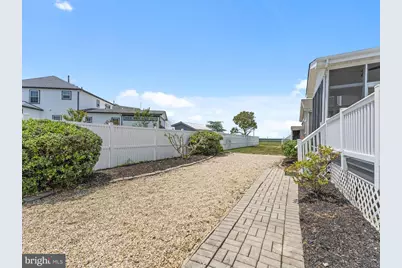 14 W 28th Street, Ocean City, NJ 08226 - Photo 44
