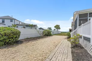 14 W 28th St, Ocean City, NJ 08226 - Photo 44