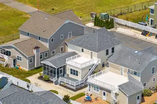 14 W 28th St, Ocean City, NJ 08226 - Photo 52