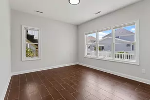 14 W 28th St, Ocean City, NJ 08226 - Photo 14