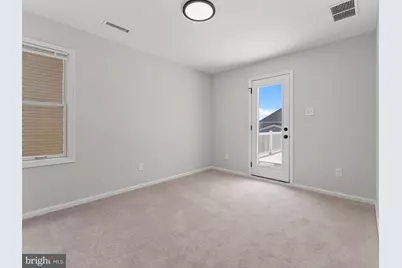 14 W 28th Street, Ocean City, NJ 08226 - Photo 38