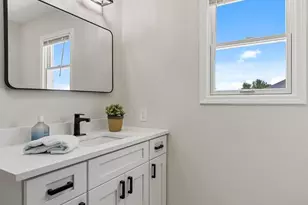 14 W 28th St, Ocean City, NJ 08226 - Photo 36