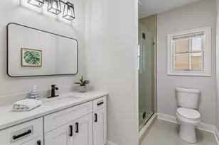 14 W 28th St, Ocean City, NJ 08226 - Photo 16